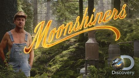 watch moonshiners online free.